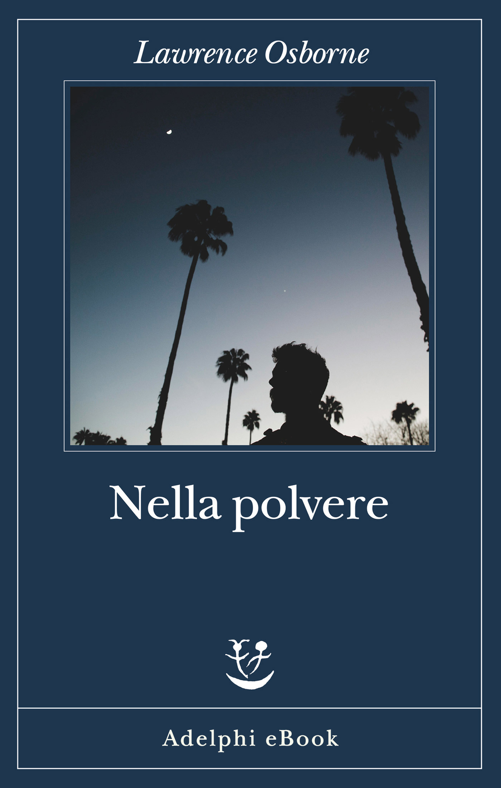 Polvere Da Sparo - Fotografie stock e altre immagini di Polvere da