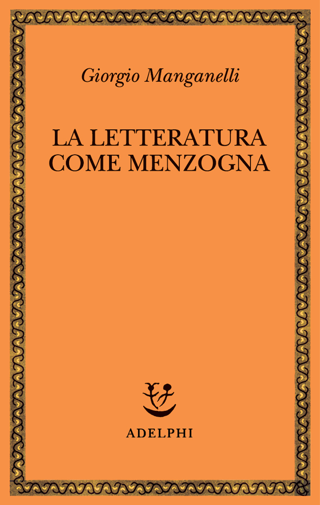 Risultati di ricerca per: '%22storia della letteratura italiana%22