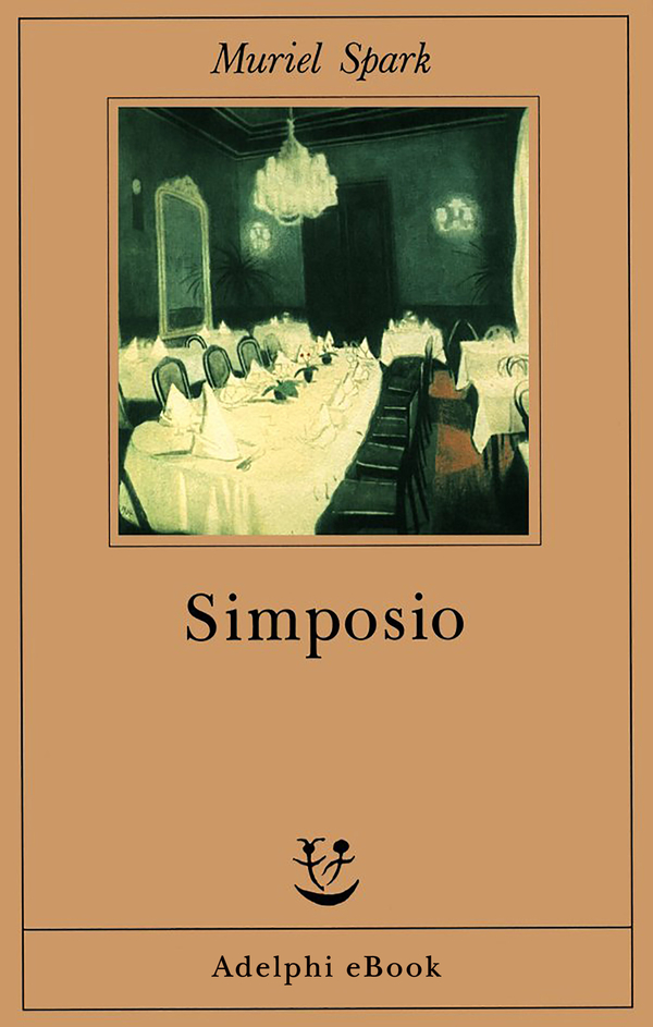 Simposio - Platone - eBook - Mondadori Store