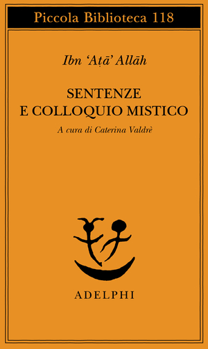 Fausto Melotti Linee Piccola Biblioteca Adelphi Prima Edizione