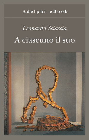 Adelphi Edizioni - Solo per oggi, La camera azzurra di Georges Simenon è  in promozione in ebook a 1,49€. In tutte le librerie e gli store digitali.