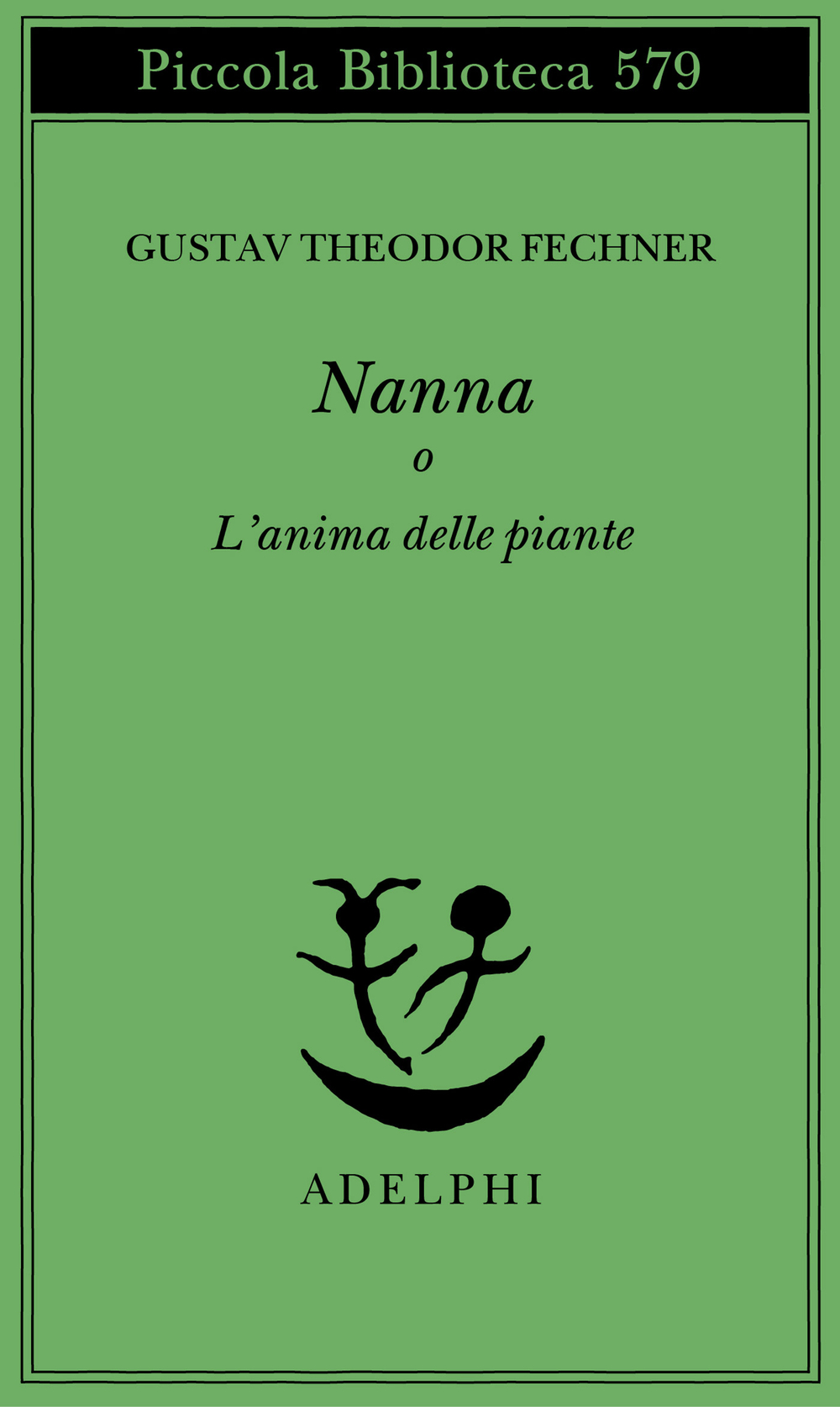 Fate la nanna - Acquista libri online su Biblioteca di Babele