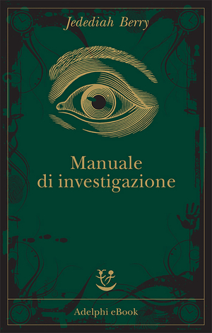 I nostri e-book