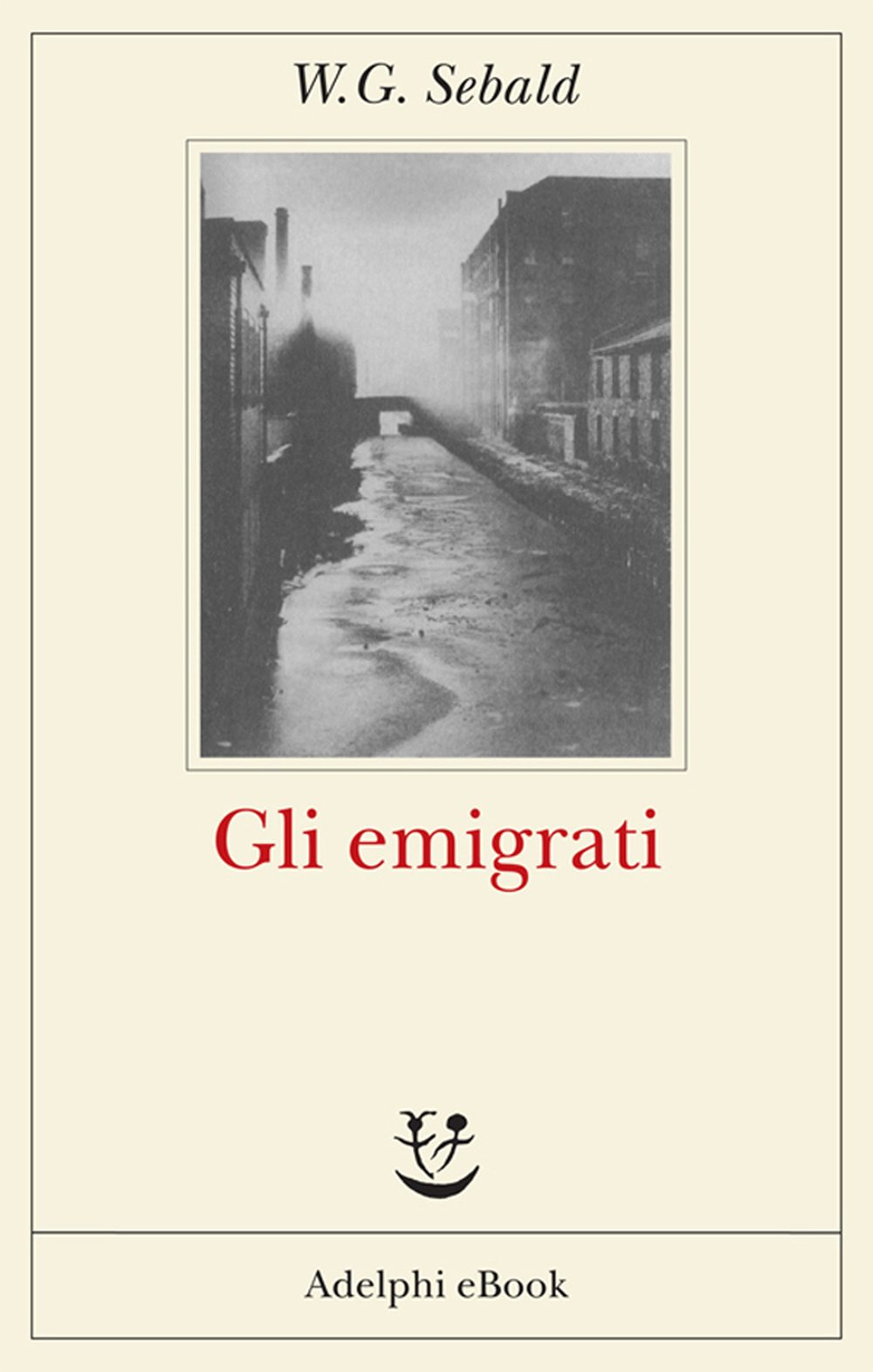  Campagna Gli Adelphi: Libri