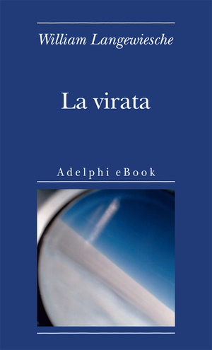 DENTICE Fabrizio - EGNOCUS E GLI EFFERATI - PB Adelphi - libri usati » La  Bancarella di Zia Sam