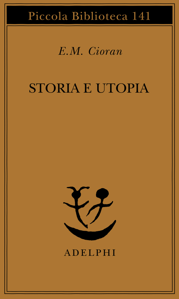 Storia e utopia.