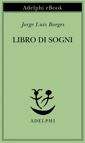 Il richiamo del corno - Sarban - Libro - Adelphi - Gli Adelphi