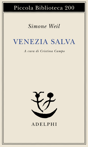 Corpo Celeste (Piccola biblioteca Adelphi) (Italian Edition)