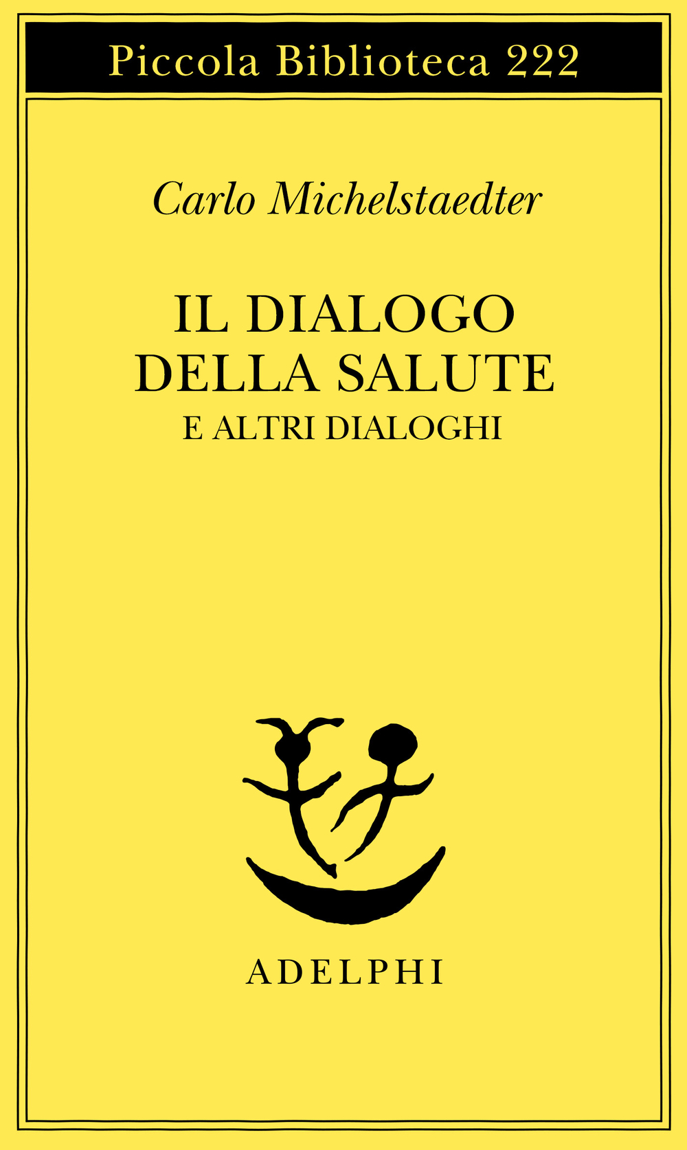 Biblioteca Salò - #consigliodilettura Intelligenza emotiva