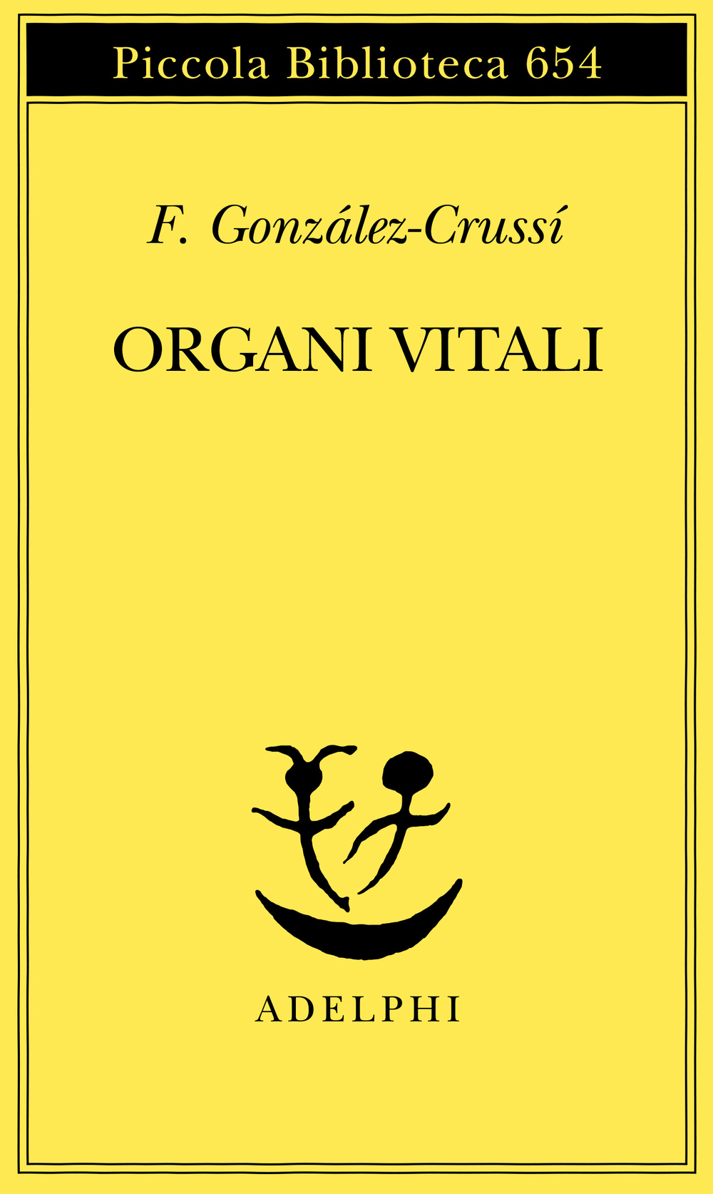 L'Anatomia del Corpo Umano - Libro di Bis Edizioni