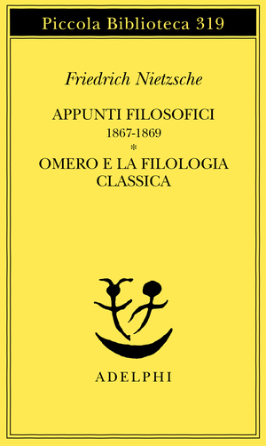 Corpo Celeste (Piccola biblioteca Adelphi) (Italian Edition)