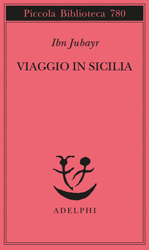 Letteratura di viaggi