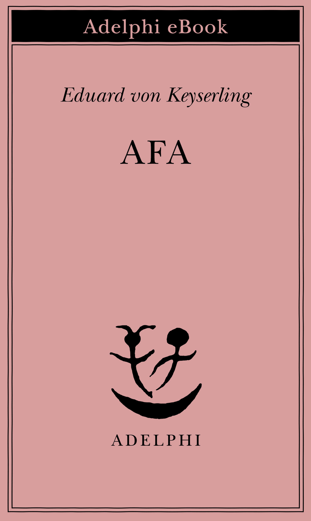 Afa.