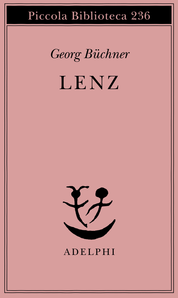 Lenz.