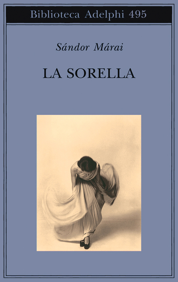 Il macellaio (Piccola biblioteca Adelphi) : Márai, Sándor, Sgarioto, Laura:  : Libros