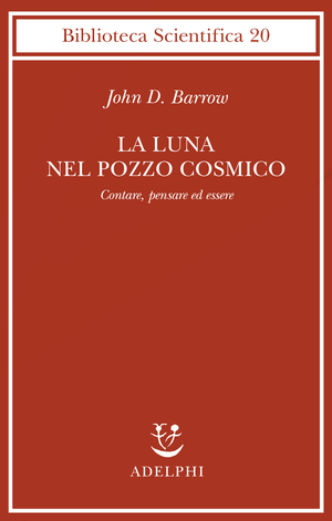 Sull'avvenire delle nostre scuole - Friedrich Nietzsche - Libro - Adelphi - Piccola  biblioteca Adelphi