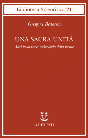 L'ecologia della mente nell'etica di Spinoza. Amore della natura e  coscienza globale sulla via della complessità - Giovanni Di Benedetto