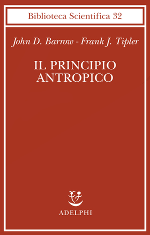 Catalogo cronologico Adelphi 1963-2018 : A.A.V.V.: : Libri