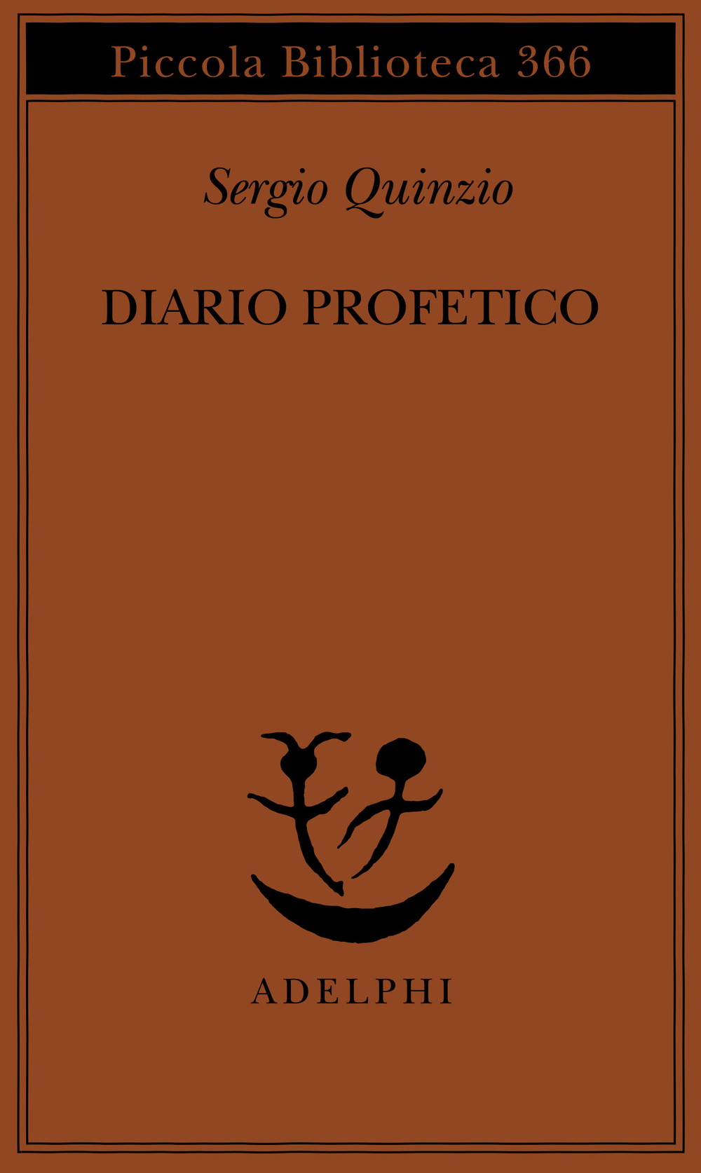 Diario del professore I.I.S. - 17x31,5 cm - cartoncino - 4 fascicoli