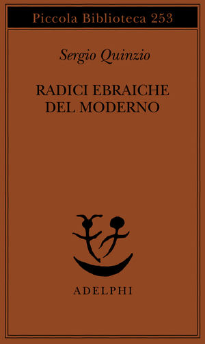 Occhio di capra - Leonardo Sciascia - Libro - Adelphi - Piccola biblioteca  Adelphi