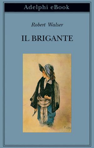 Il Regno - Carrere Emmanuel  Libro Adelphi 02/2015 