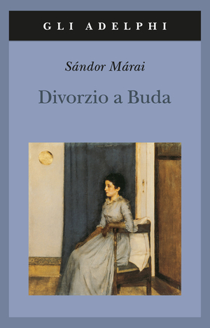 Le braci (Gli Adelphi) (Italian Edition) - Kindle edition by Márai, Sándor,  D'Alessandro, M., D'Alessandro, M.. Literature & Fiction Kindle eBooks @  .