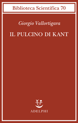 Adelphi Edizioni - Tutti i titoli della collana Piccola Biblioteca Adelphi  che abbiamo pubblicato nel 2020: tinyurl.com/y36rtc56