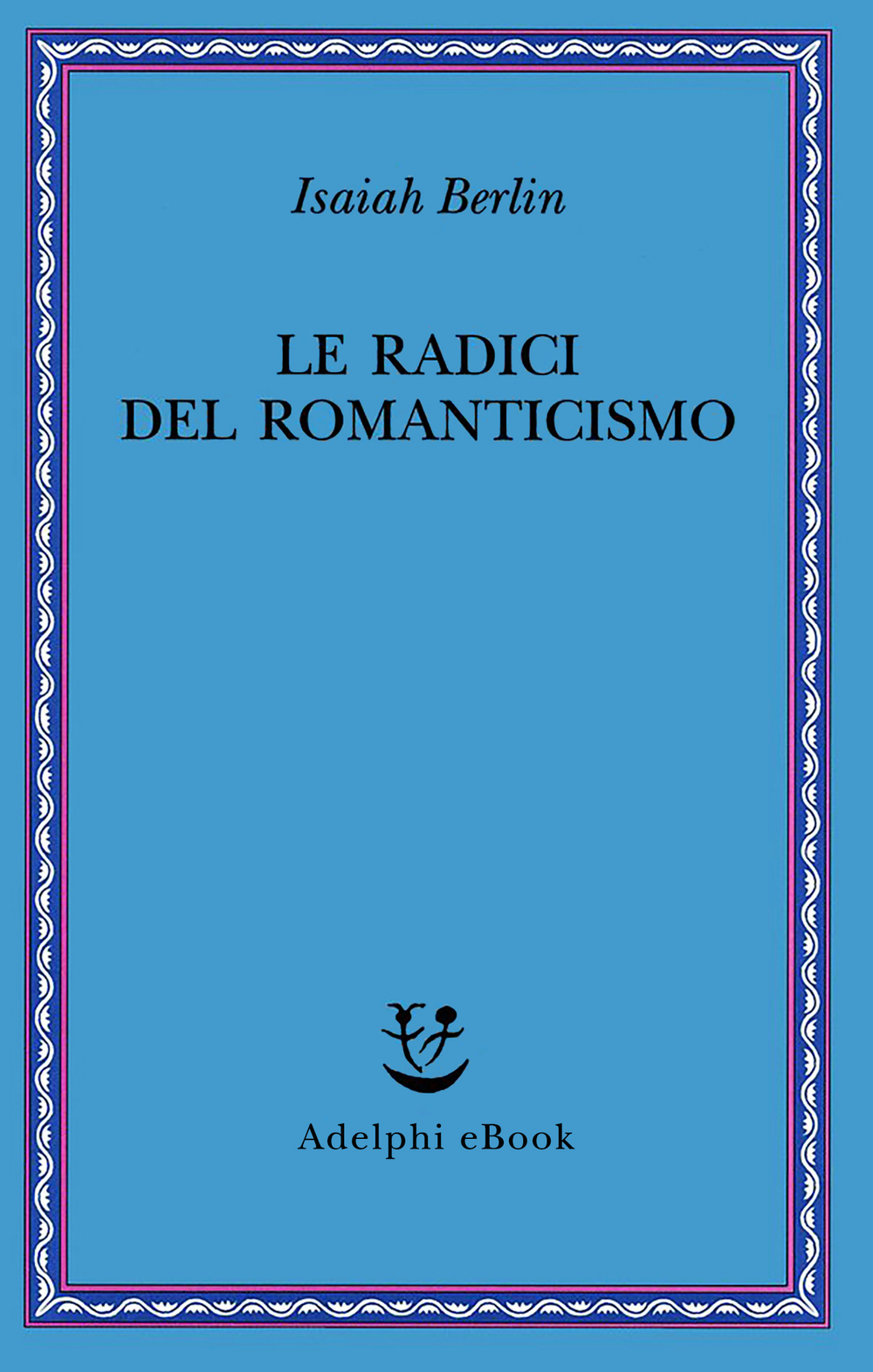 Dolore e ragione - Iosif Brodskij - Libro - Adelphi - Gli Adelphi