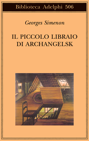 Guerra al buio - Tim Judah - Libro - Adelphi - Piccola biblioteca Adelphi