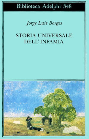 Libreria Nuova Europa I Granai - Racconta Roberto Calasso: “All'inizio si  parlava di libri unici. Adelphi non aveva ancora trovato il suo nome.  C'erano solo pochi dati sicuri: l'edizione critica di Nietzsche