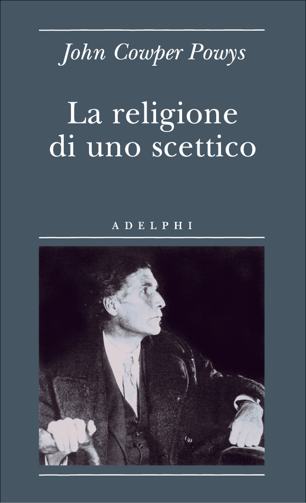 Che fine ha fatto Janice Gantry? - John D. MacDonald - Mattioli 1885 -  Libro Librerie Università Cattolica del Sacro Cuore