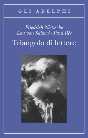 Così parlò Zarathustra. Un libro per tutti e per nessuno di Friedrich  Nietzsche: Bestseller in Moderna fino al 1900 d.C. - 9788845906558