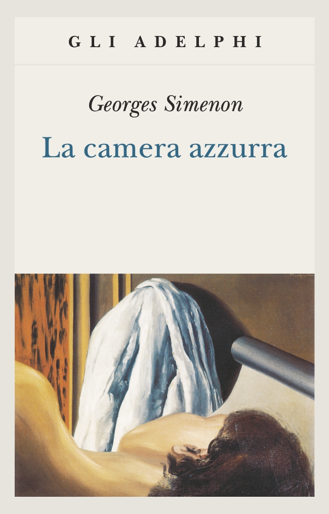 Migliori libri Georges Simenon