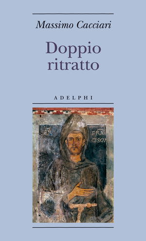 Il potere che frena. Saggio di teologia politica - Massimo Cacciari