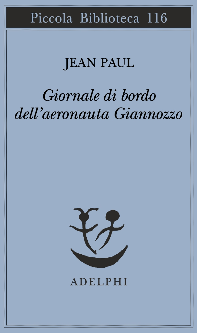  Diario di bordo: giornale di bordo - giornale nautico (Italian  Edition): moana, atlas: Books