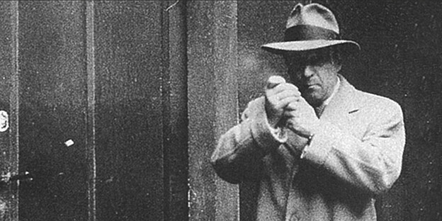 I Maigret, 10 - Georges Simenon