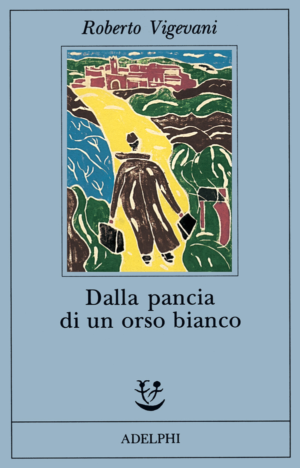 Il diario di una Pancia  Il Diario di una Pancia: un diario di 80