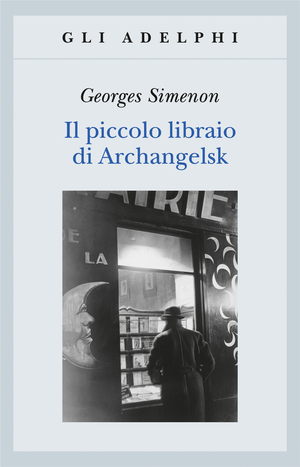 Guerra al buio - Tim Judah - Libro - Adelphi - Piccola biblioteca Adelphi