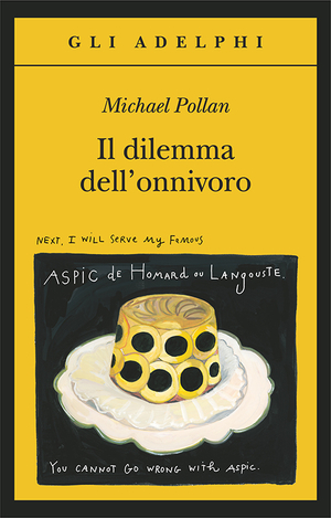 Piante che cambiano la mente. Oppio, caffeina, mescalina - Michael Pollan -  Adelphi - Libro Librerie Università Cattolica del Sacro Cuore