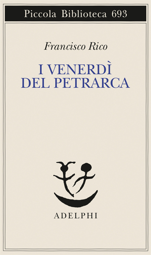 SCARICA) Questa Vita Tuttavia Mi Pesa Molto (Piccola Biblioteca Adelphi)  PDF