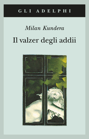 L'ignoranza (Gli Adelphi) - Kundera, Milan: 9788845917950 - ZVAB