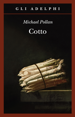 Piante che cambiano la mente. Oppio, caffeina, mescalina - Michael Pollan -  Adelphi - Libro Librerie Università Cattolica del Sacro Cuore