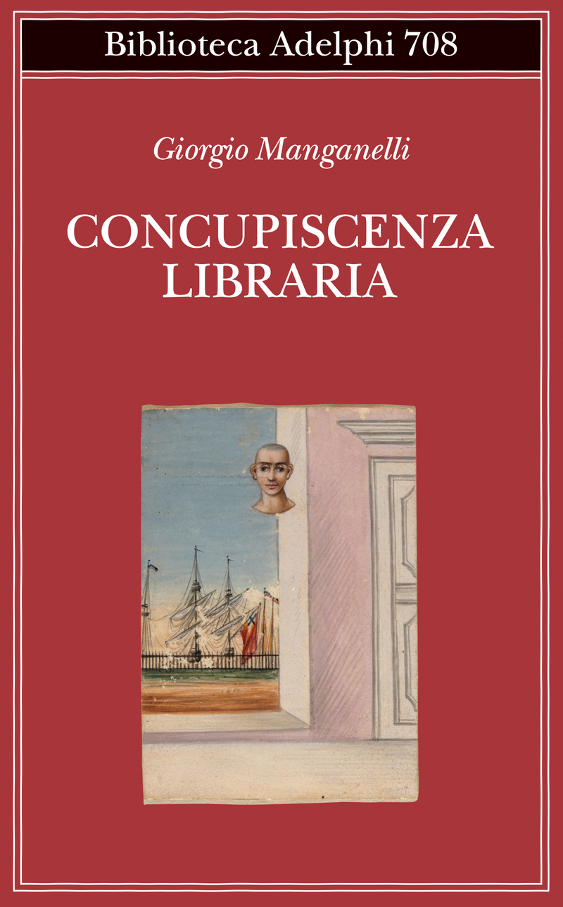 Libri per Ammissione Università Archivi -  lo store on  line della Cartolibreria Pegasus